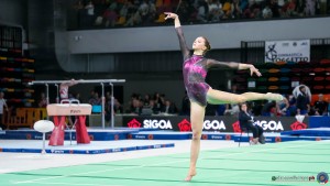 final8 serie a sfe02053 copia simone ferraro ph